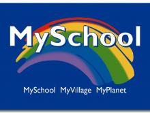 MySchool Card