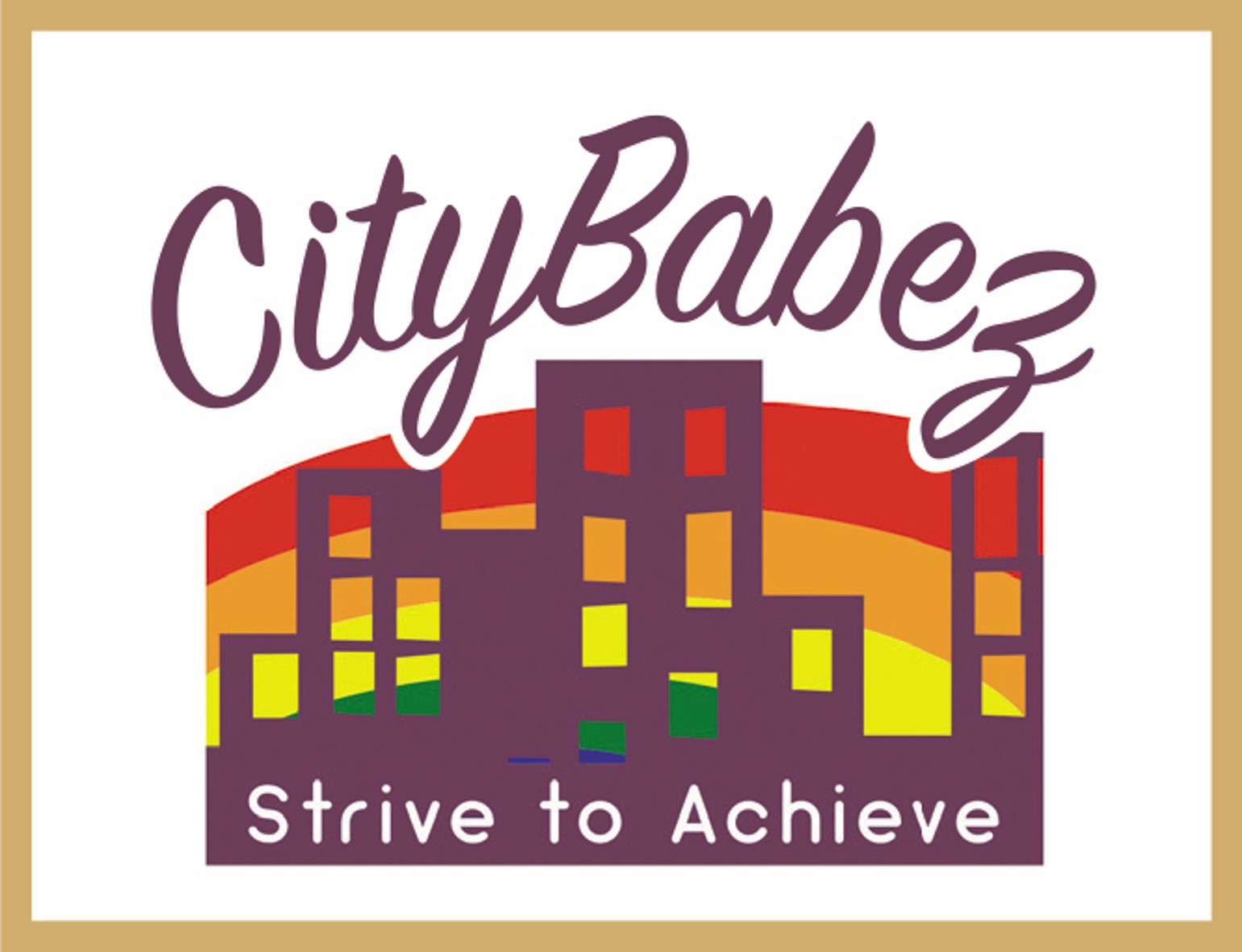 CityBabez