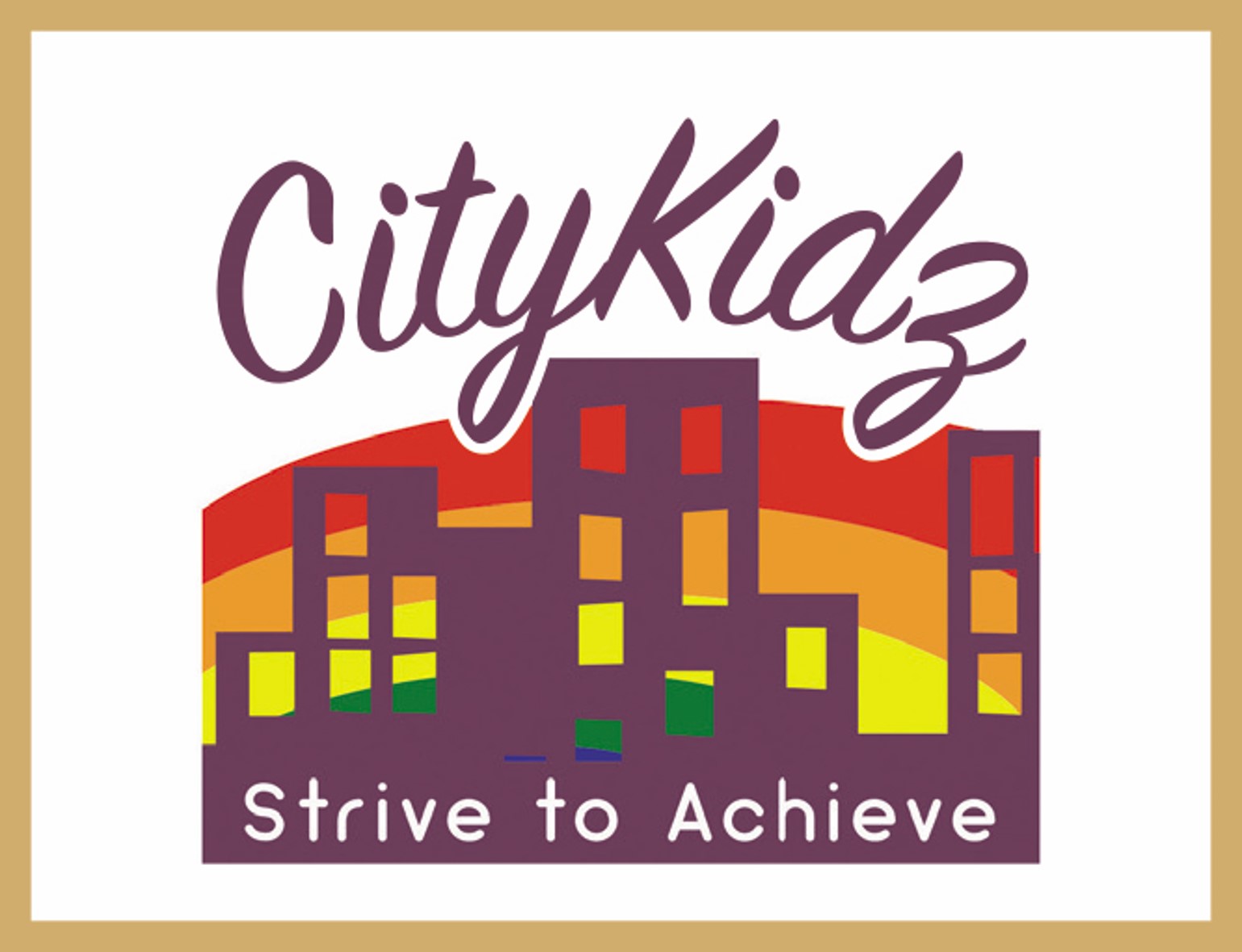CityKidz