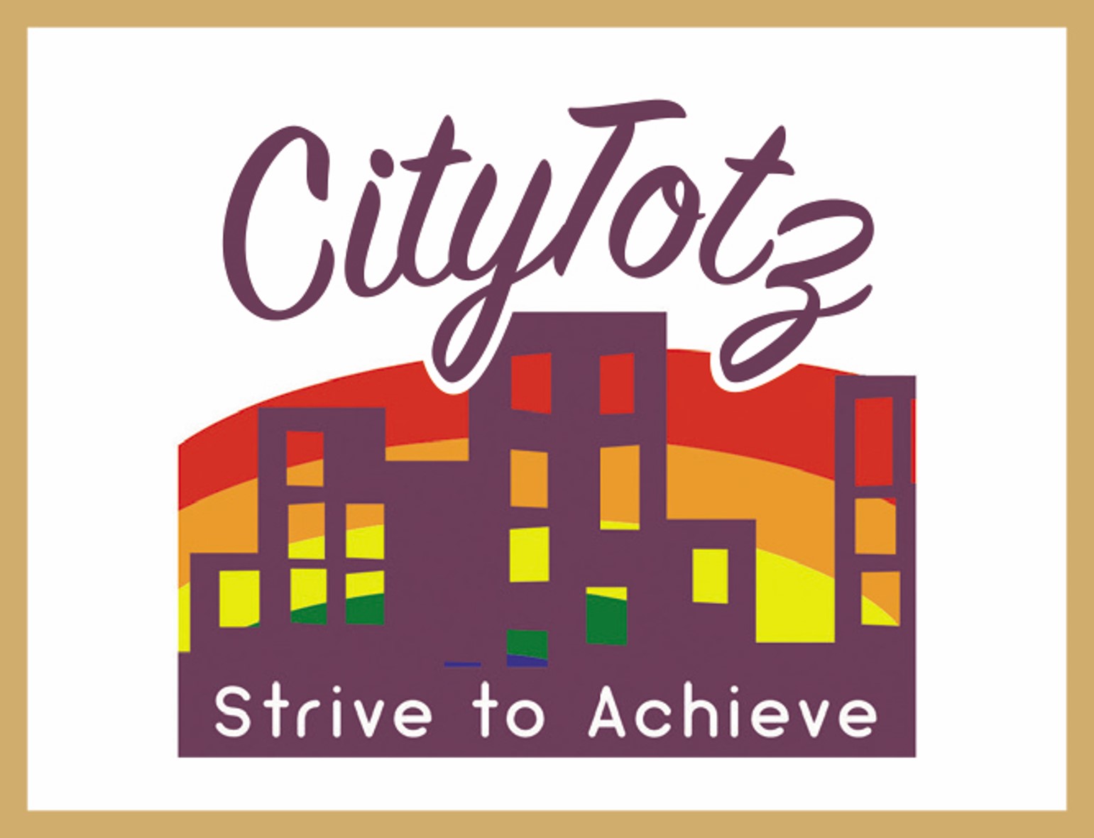 CityTotz