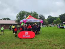 Sport&#039;s Day