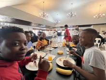 Grade 7 Konka Grade 7 Konka