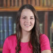 Cecilia Tosoni-Soine