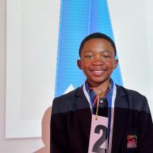 Spelling Bee 2024