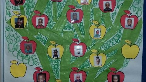 Family Trees Family Trees
