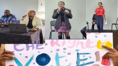 Debate Club Debate Club