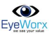 EyeWorx