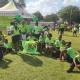 Sports Day