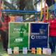 AVBOB Road to Literacy
