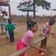 Grade 4 Edufarm Camp