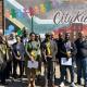 World Bank and COJ Visitors