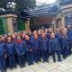 Grade 1 Trip