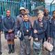 Grade 7 and Grade 5 NS Olympiad